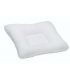 Tender Sleep Therapy Pillow 16in x 22in