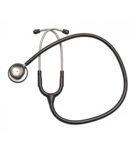 Stainless Steel Stethoscope - Infant