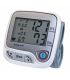 Lumiscope Advanced Wrist Blood Pressure Monitor