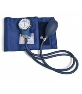Professional Aneroid Sphygmomanometer Adult Lumiscope