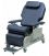 Lumex FR588W Powered Bariatric 700 lb Capacity Geri Chair Recliner by Graham Field