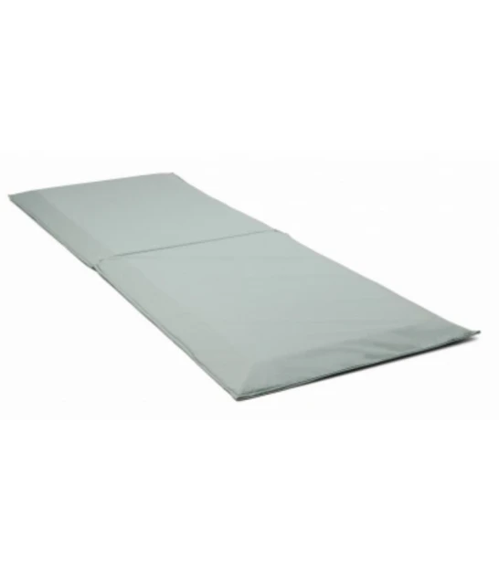 Graham Field Beveled Edge Floor Mat Graham Field Beveled Edge Floor Mat
