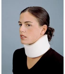 Deluxe Foam Cervical Collar 8601 by Graham Field