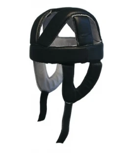 Protective Helmet / Head Guard - Large 9860 L Graham Field