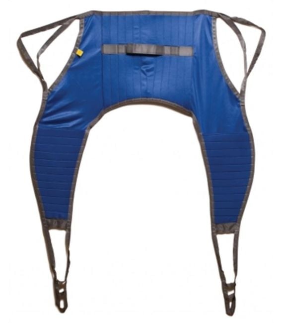 Hoyer Compatible Padded Sling up to 600 lbs. by Graham Field