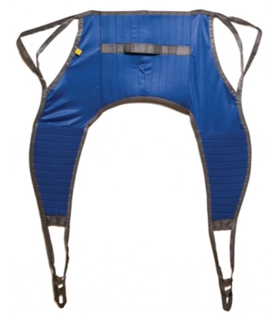 Graham Field Hoyer Compatible Padded Slings Graham Field Hoyer Compatible Padded Slings