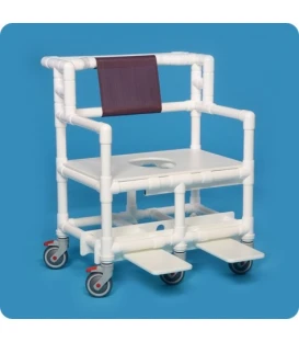 Bariatric Shower Chair - BSC660