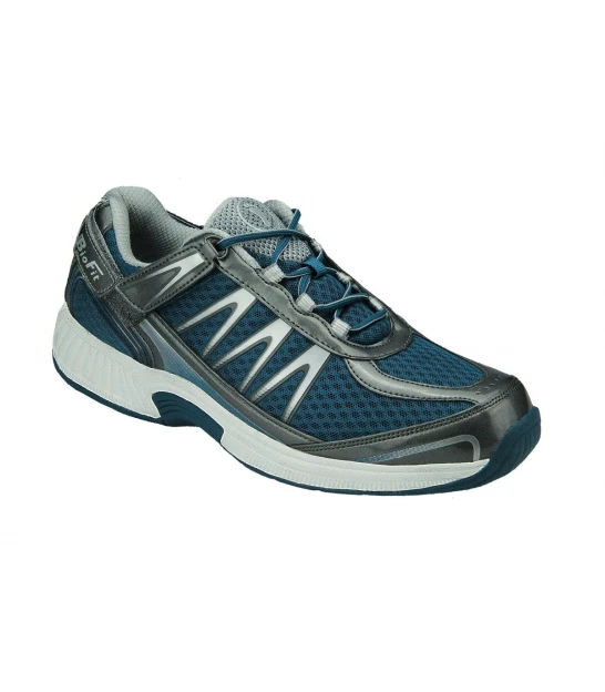 Men's diabetic shoes sale online