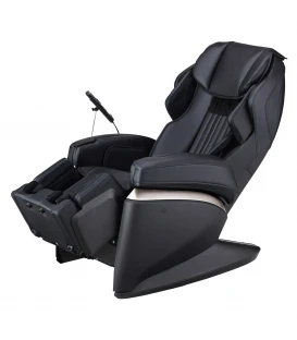 Osaki JP-4S Premium Massage Chair