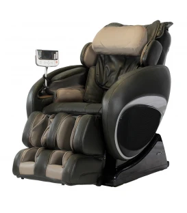 Osaki OS-4000T Massage Chair