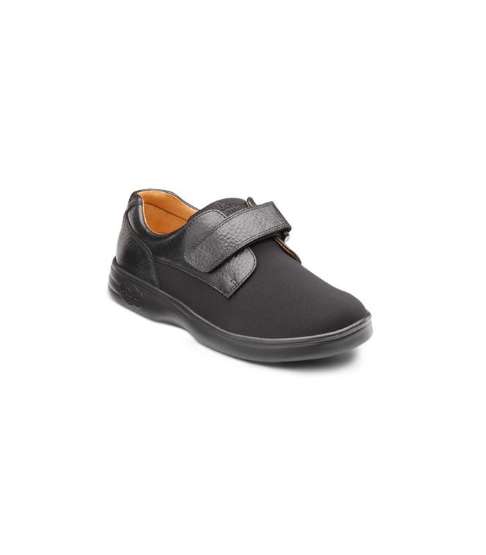 Annie comfort shoes online