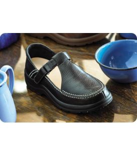 Dr. Comfort Women's Lu Lu Diabetic Shoes - Black