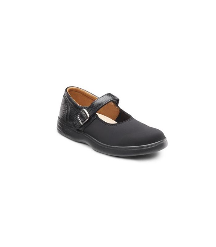 Dr comfort mary jane shoes online