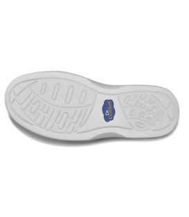 Dr. Comfort Women's Riley Diabetic Shoes - Midnight