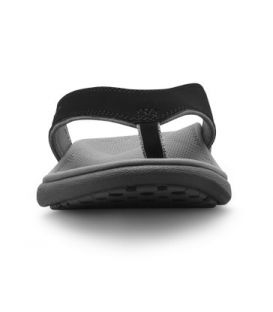 Dr. Comfort Men's Collin Diabetic Shoes - Black