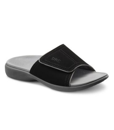 diabetic sandals mens