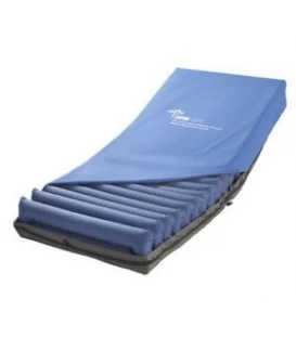 Graham Field Altadyne Low Air System 750000M Replacement Mattress