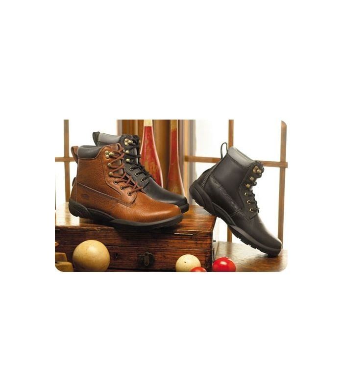 Diabetic steel toe shoes on sale