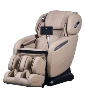 Osaki OS-Pro Maxim Massage Chair