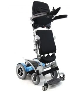 Karman 18" Full Power Stand Up Chair