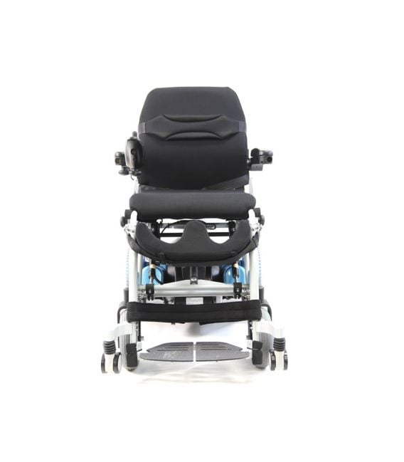 Karman 18" Full Power Stand Up Chair