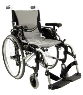 Karman S-ERGO305 Ergonomic Wheelchair 29 lbs