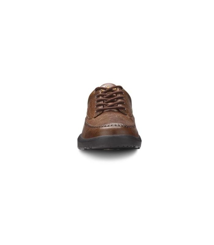 Dr comfort brown shoes clearance