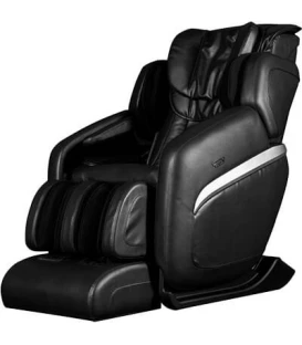 uKnead UK-7200 Lavita Massage Chair