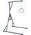 Bariatric Heavy Duty Trapeze Bar -Silver Vein