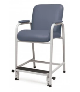 Lumex Everyday Hip Chair GF4405 - Graham Field