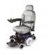 Shoprider XLR Plus Mid-Size Power Chair -  858WM