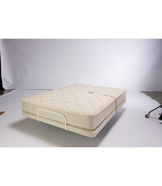 Flex-A-Bed Value Flex Adjustable Bed