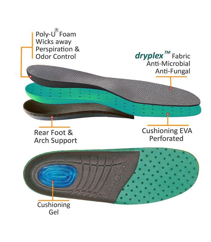 orthofeet coral women's comfort orthopedic sneakers
