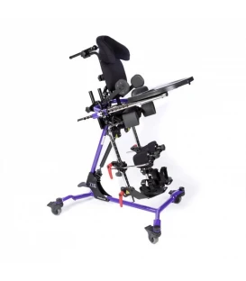 EasyStand Zing Multi-Position Stander (MPS) Size 1