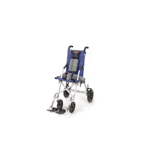 Drive Trotter Lightweight Rehabilitation Stroller