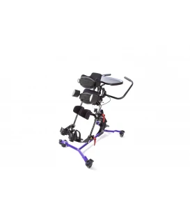 EasyStand Zing Prone Size 1 Single Position Stander