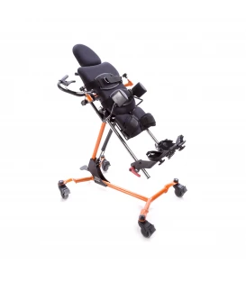 EasyStand Zing Supine Stander with Tilt Table