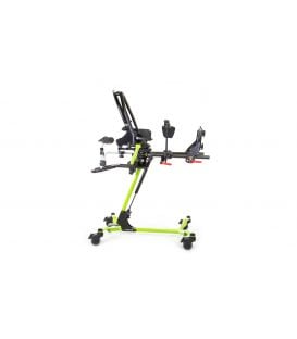 EasyStand Zing Supine Size 1