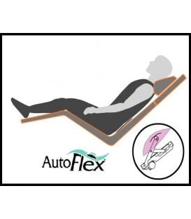 Auto-Flex