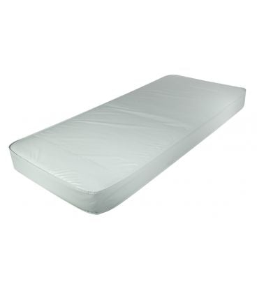 Inner Spring Mattress by Drive - American Quality Health Products