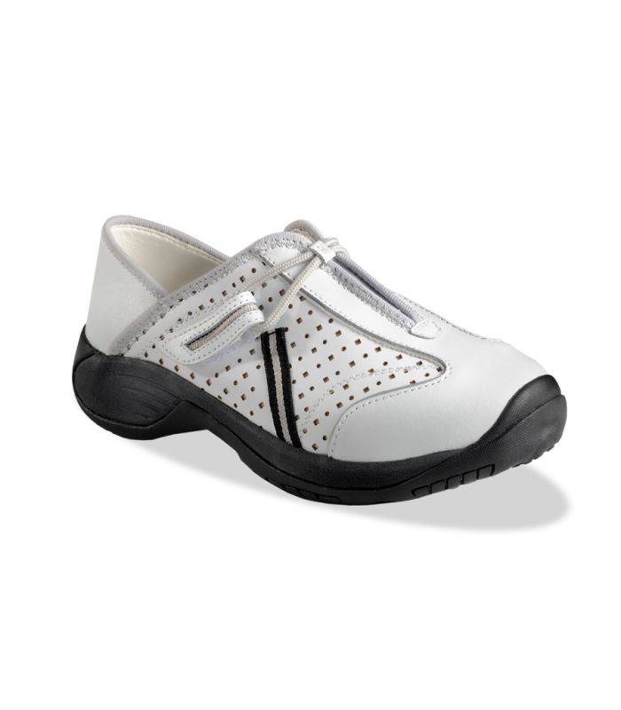 free diabetic shoes for womens