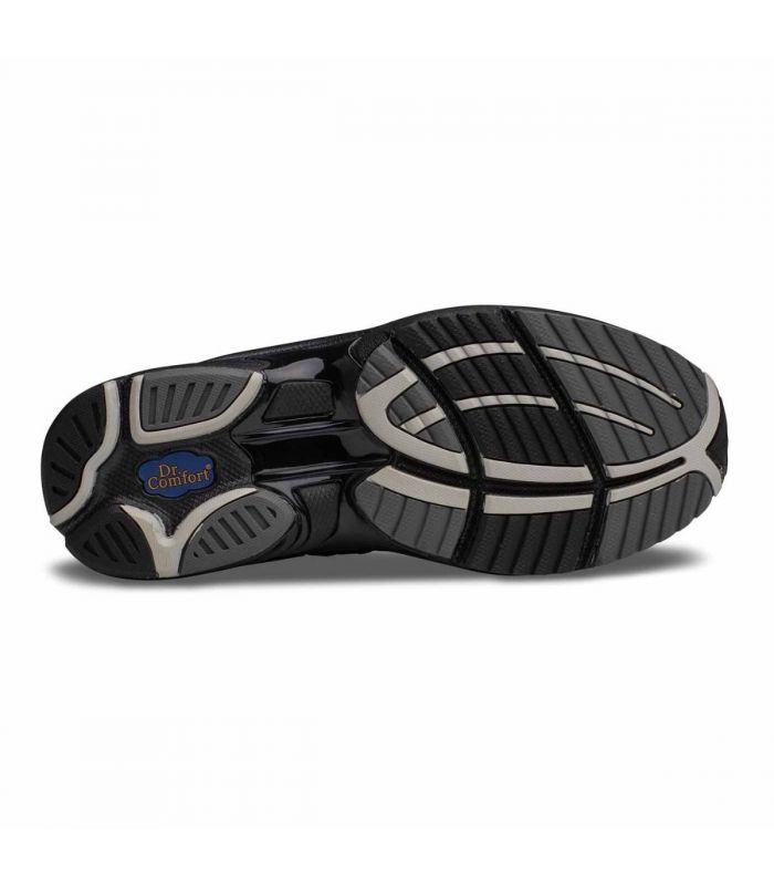dr comfort performance