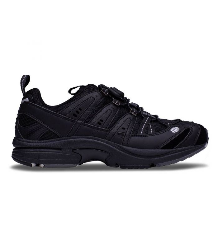 dr comfort performance