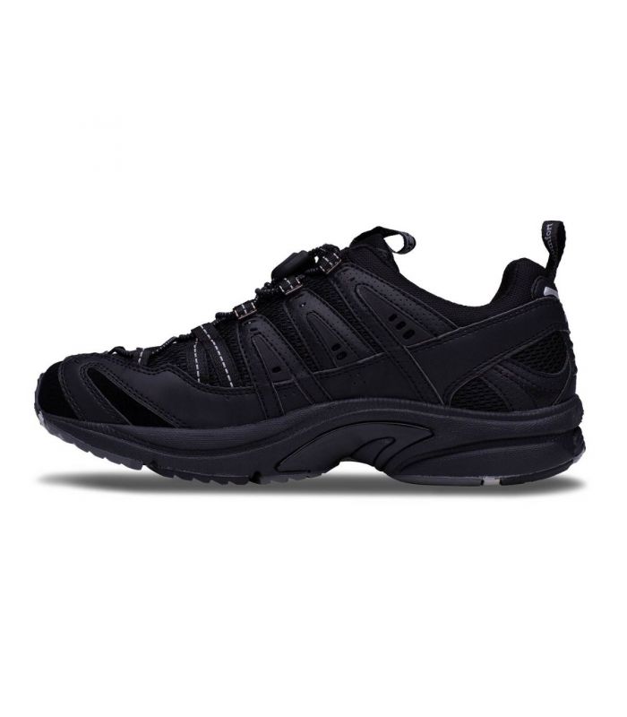 dr comfort performance