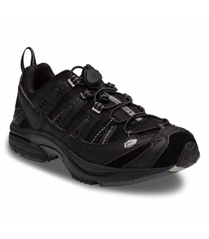 diabetic shoes for men near me