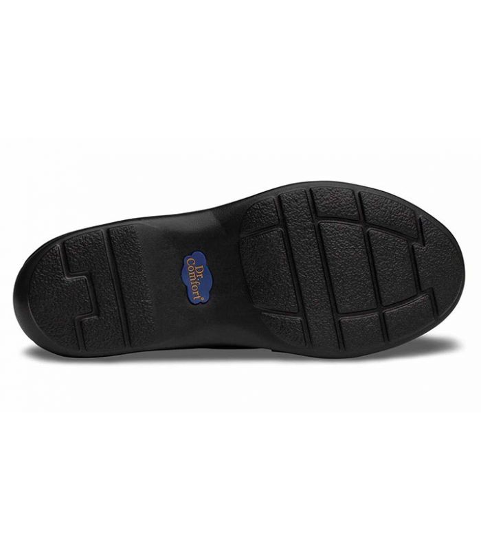 dr comfort house slippers