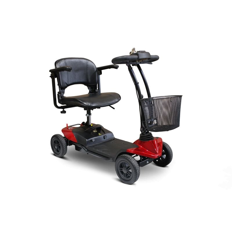 power wheels scooters