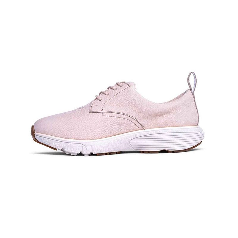 Dr. Comfort Womens Ruth Diabetic Shoes - Nude - American 