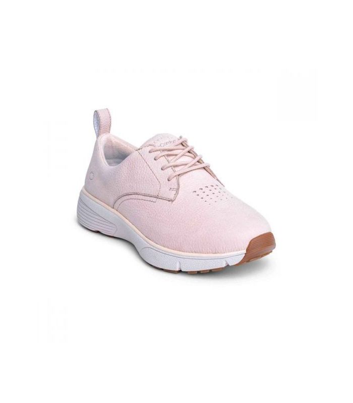 Dr. Comfort deals Women's