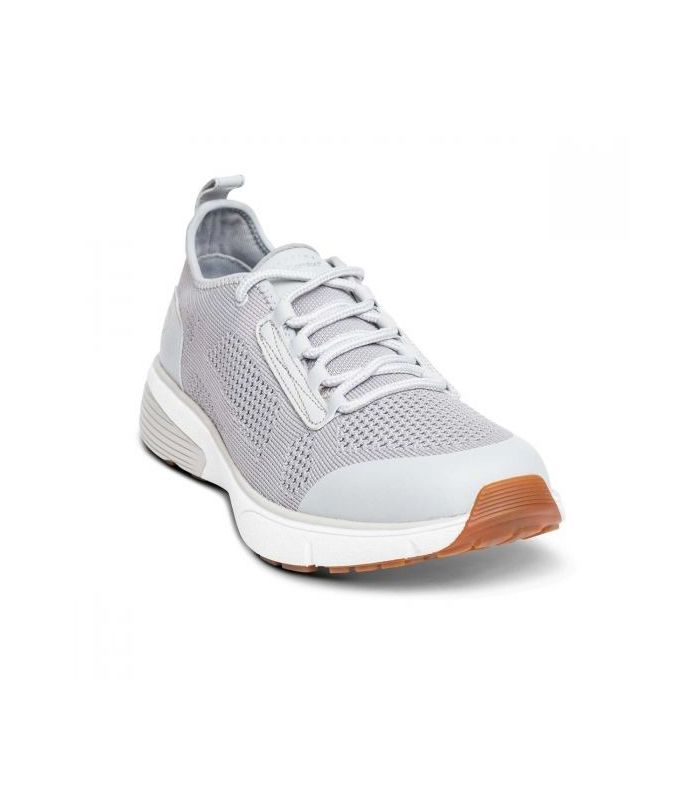 dr comfort tennis shoes